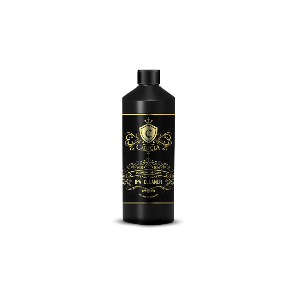 IPA CLEANER 1 L