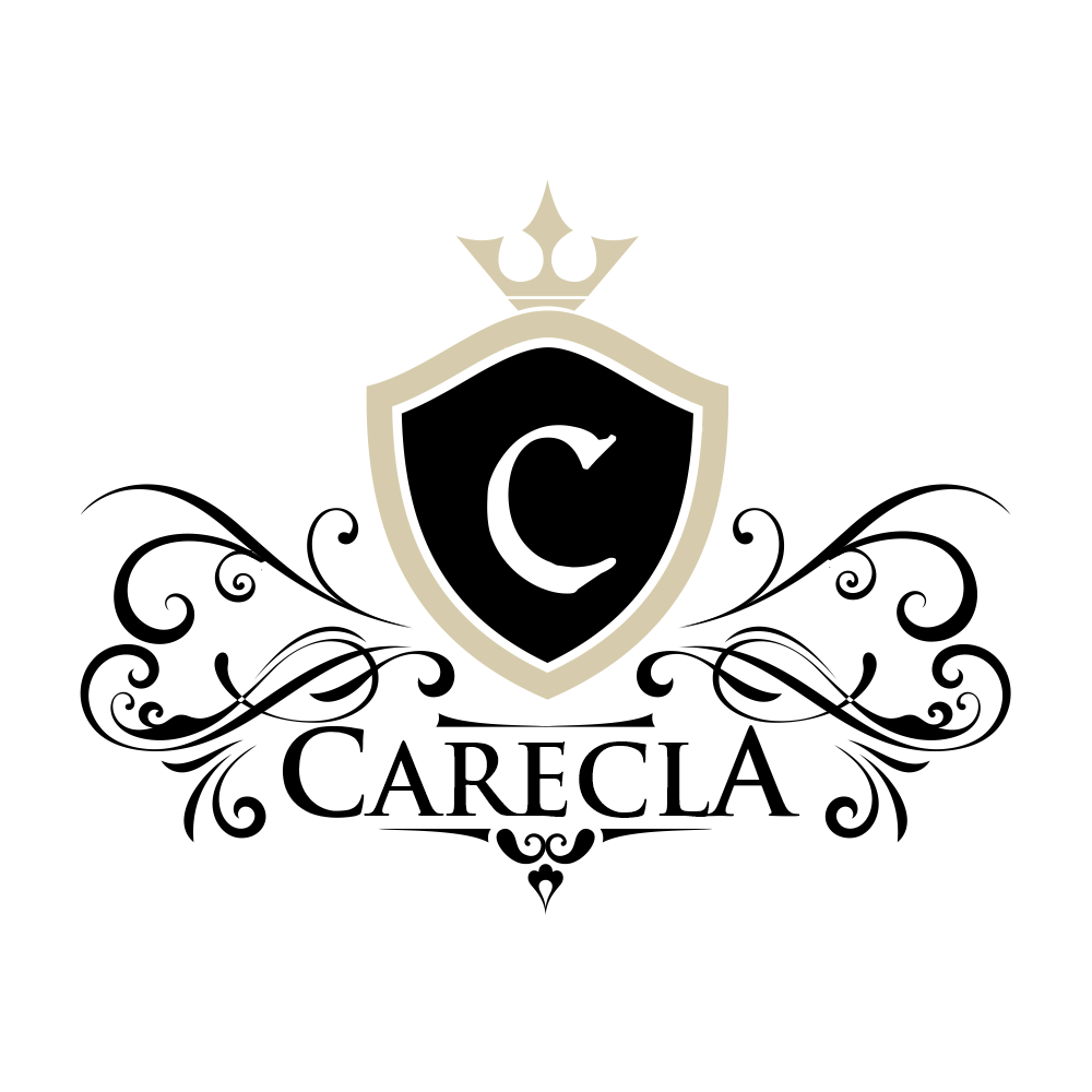 logo black or
