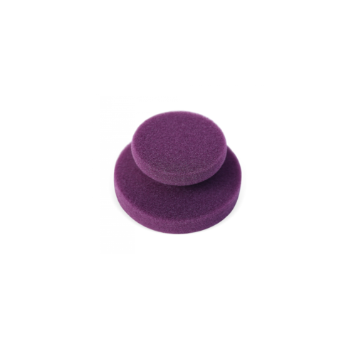APPLICATEUR MOUSSE