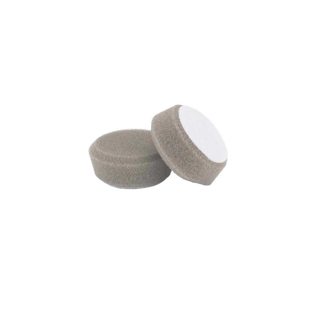 Cutting pad mousse 45-35 mm