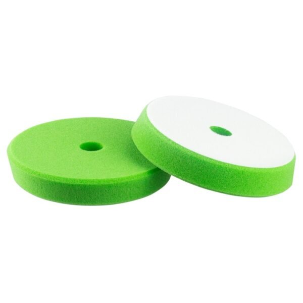 Medium pad mousse 140-125 mm