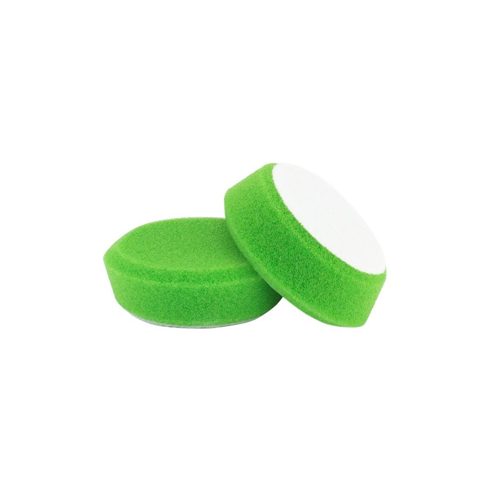 Medium pad mousse 65-55 mm