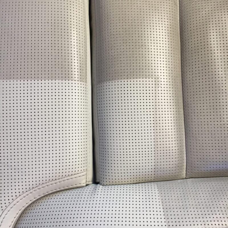 Netoyant cuir