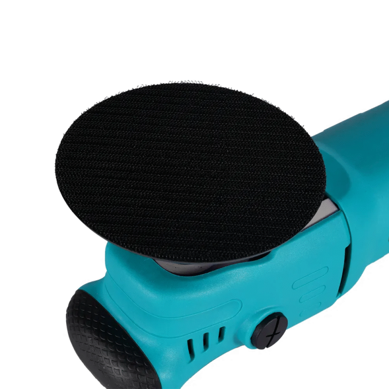 Polisseuse rotative 3