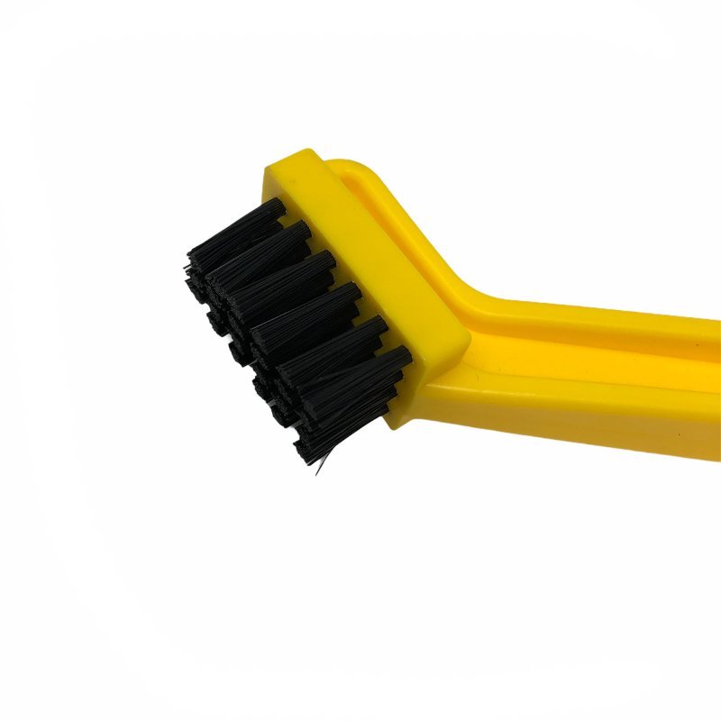 brosse pads de polissage