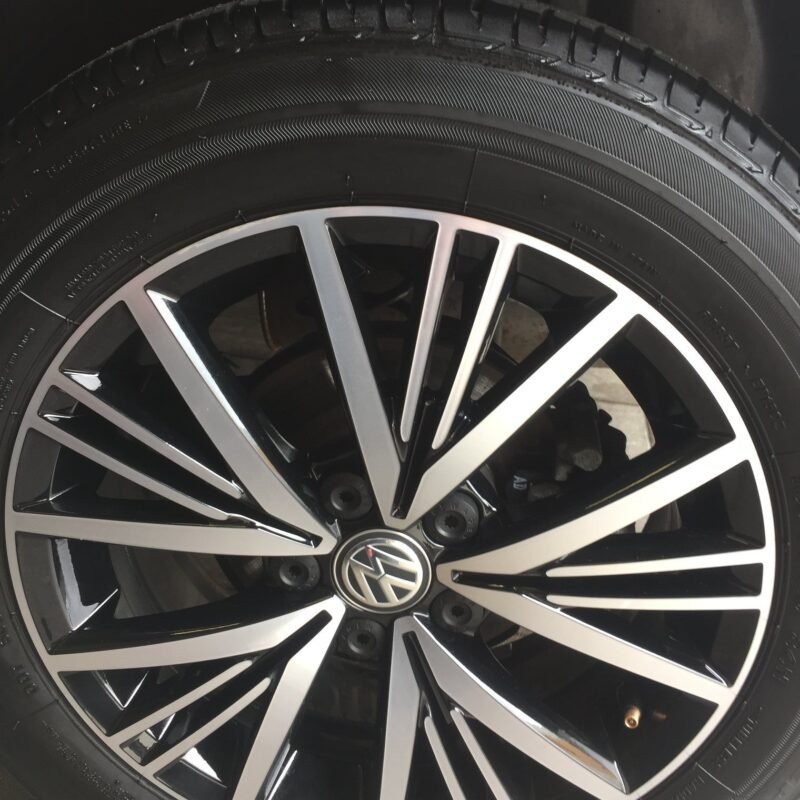 dressing pneus tyre dressing 2
